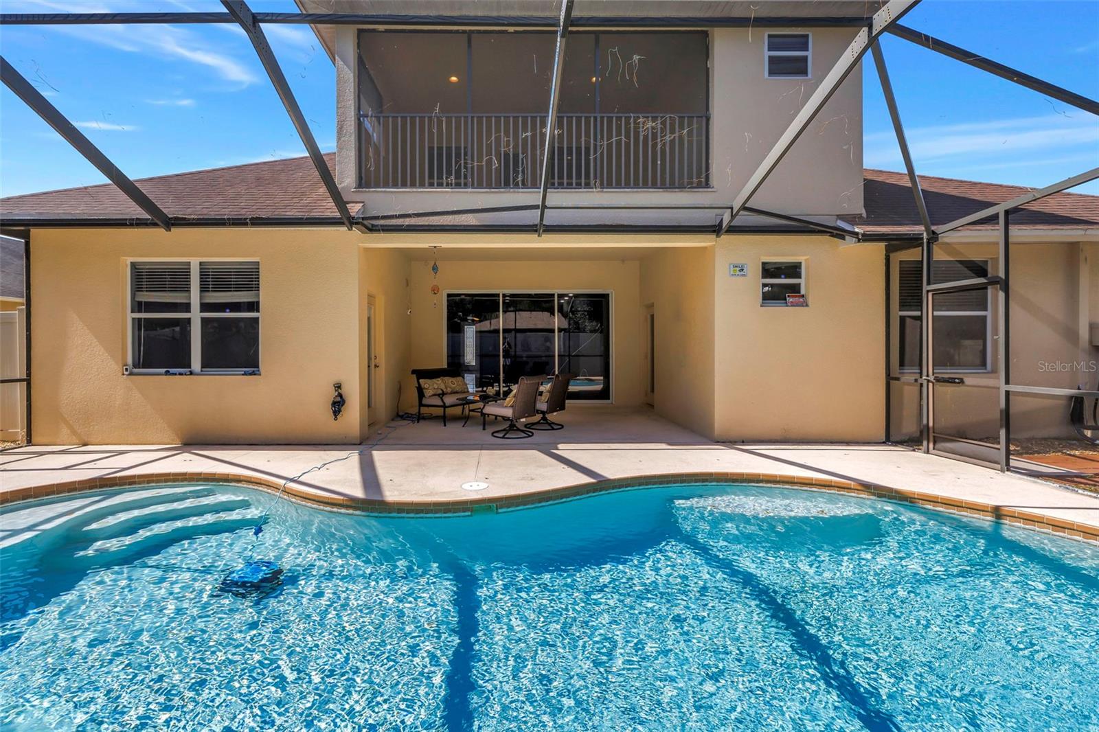 27405 SORA BLVD — photo 19