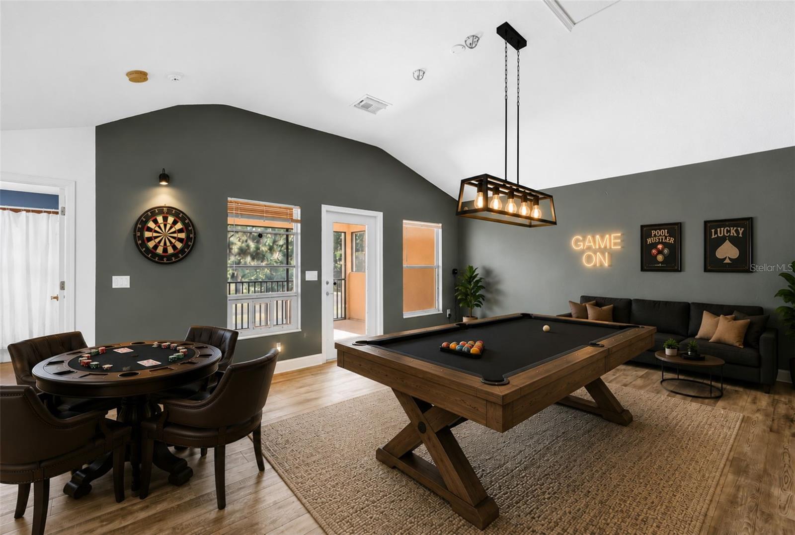 27405 SORA BLVD — photo 4
