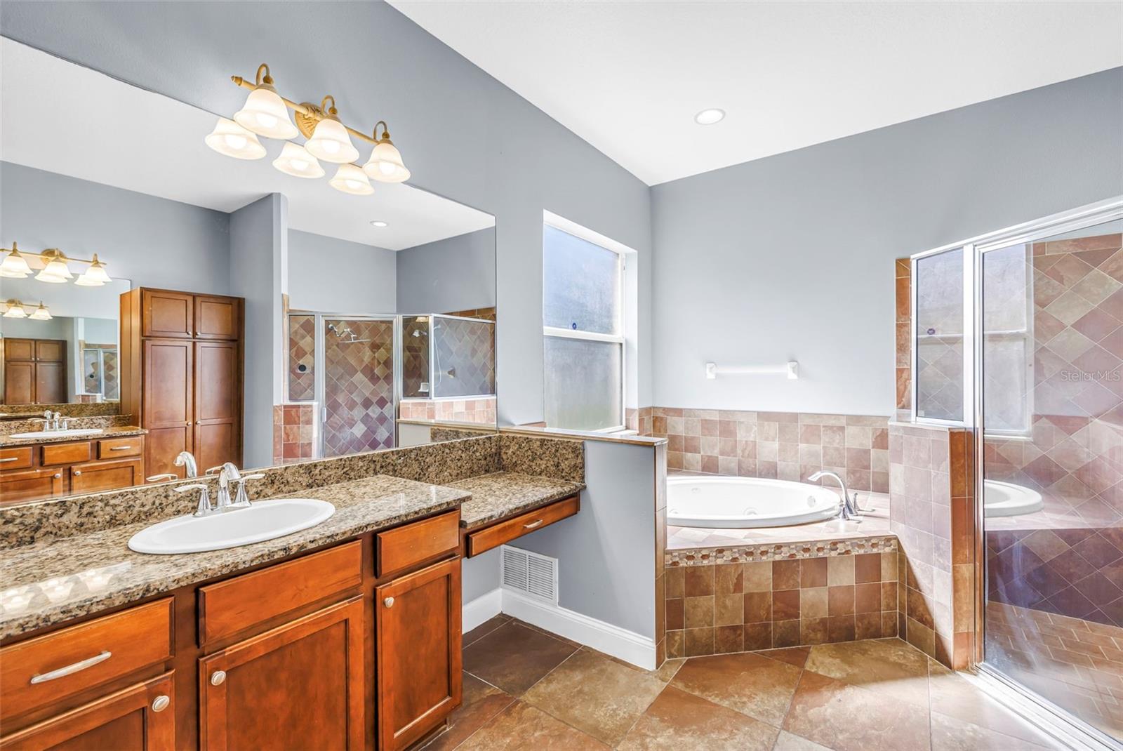 27405 SORA BLVD — photo 13