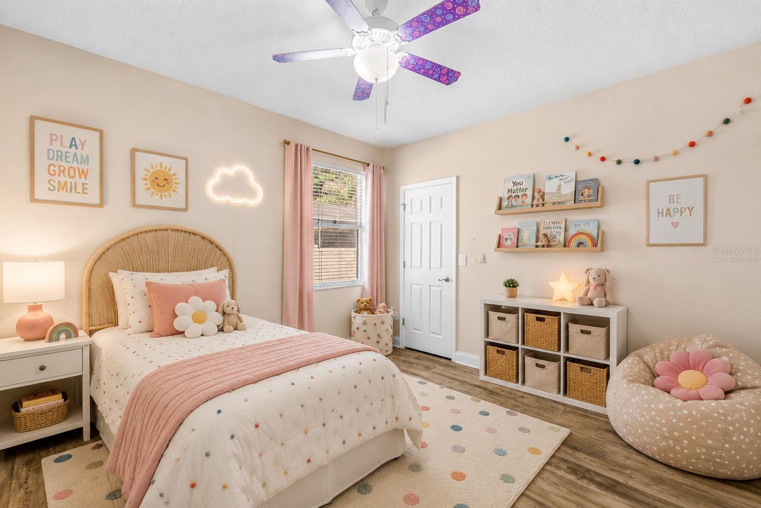 27405 SORA BLVD — photo 31