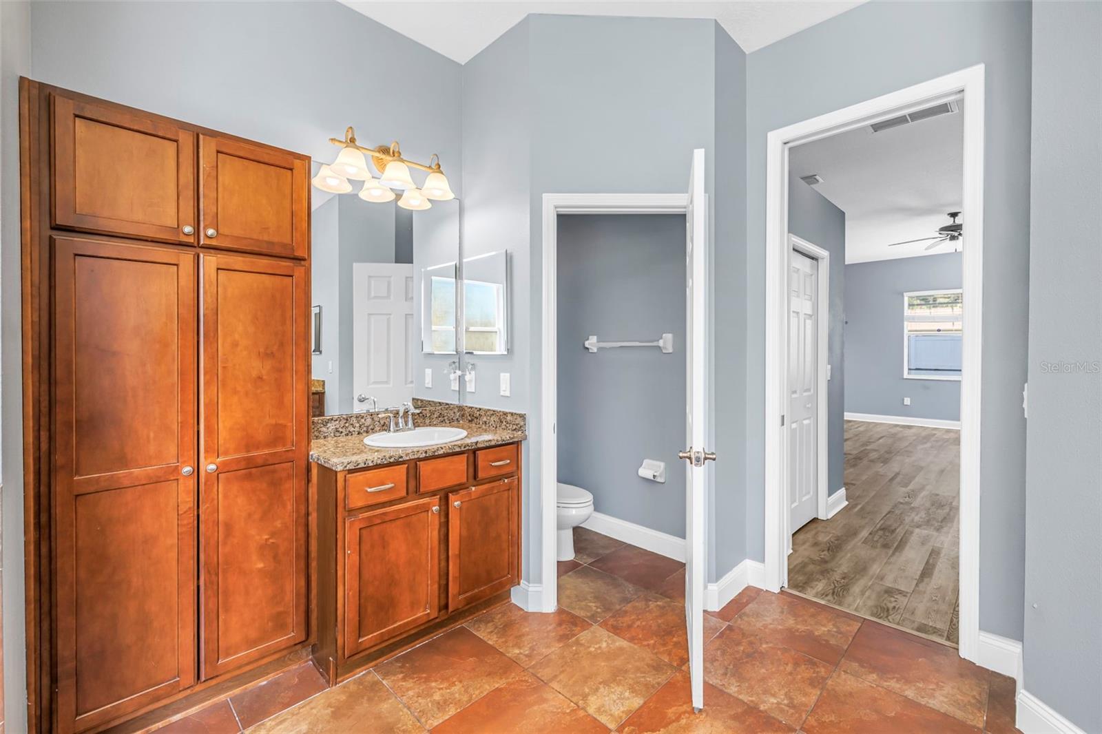 27405 SORA BLVD — photo 14