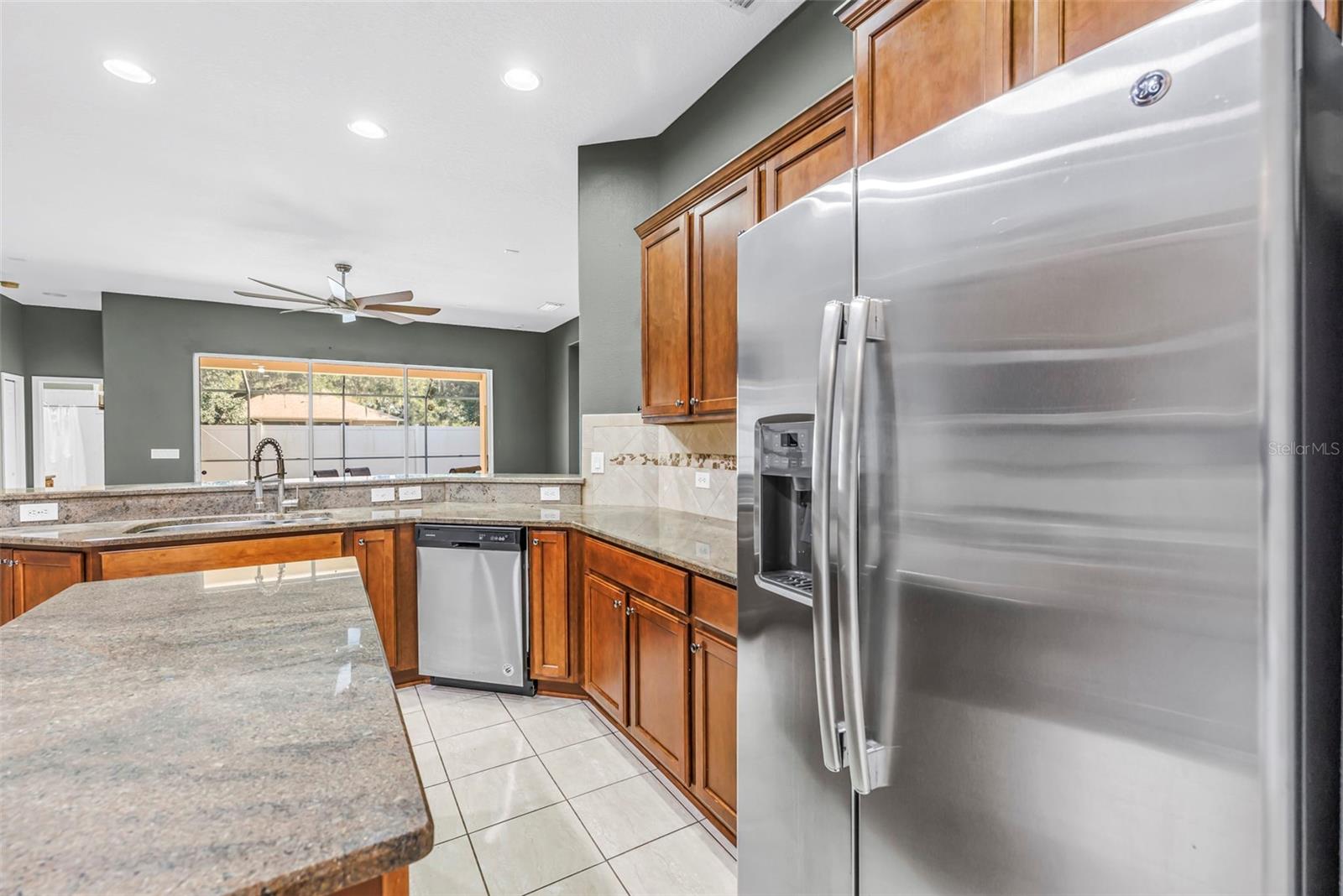 27405 SORA BLVD — photo 26