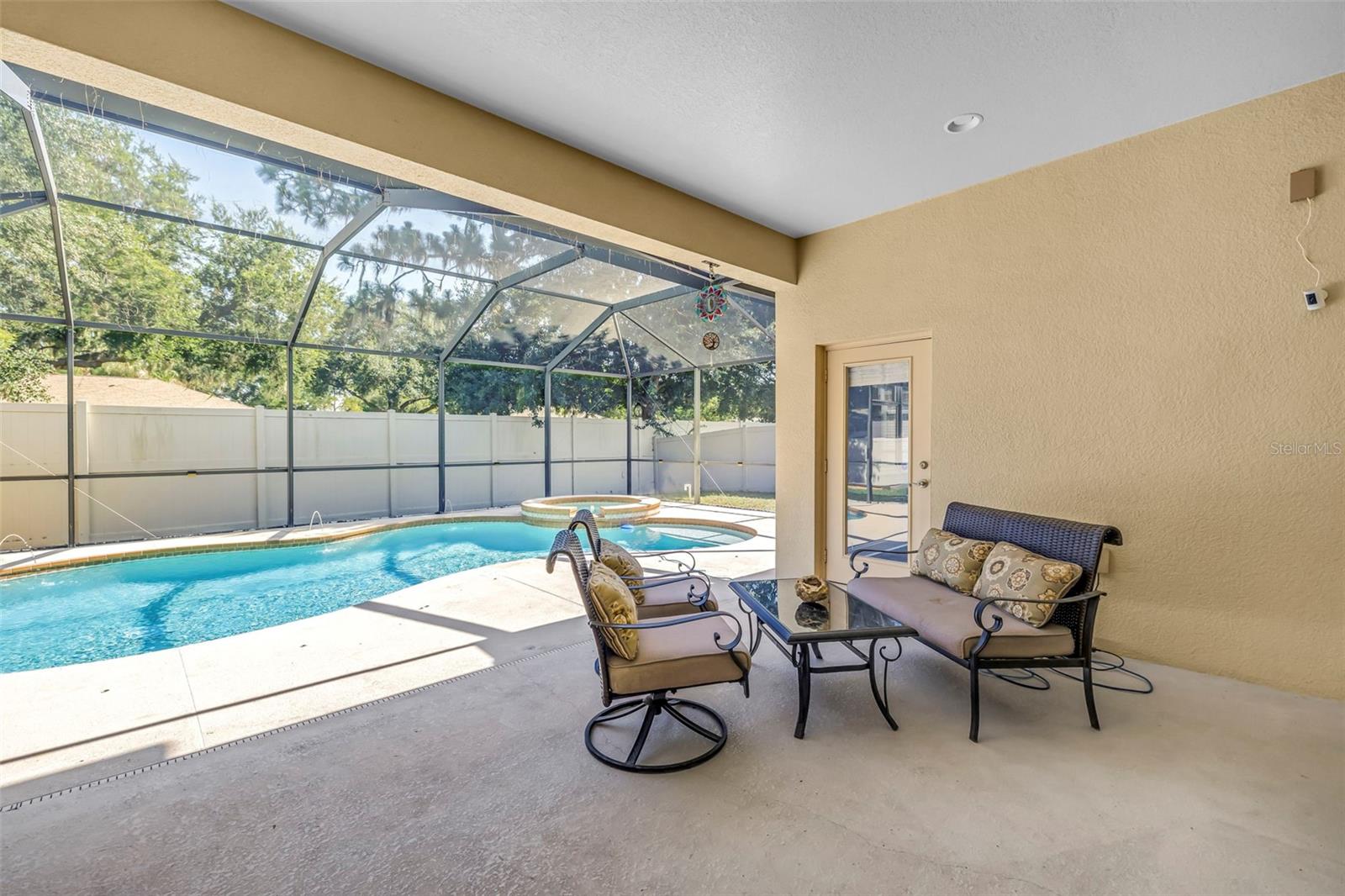 27405 SORA BLVD — photo 18