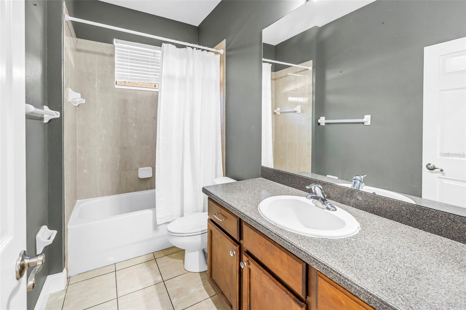 27405 SORA BLVD — photo 30
