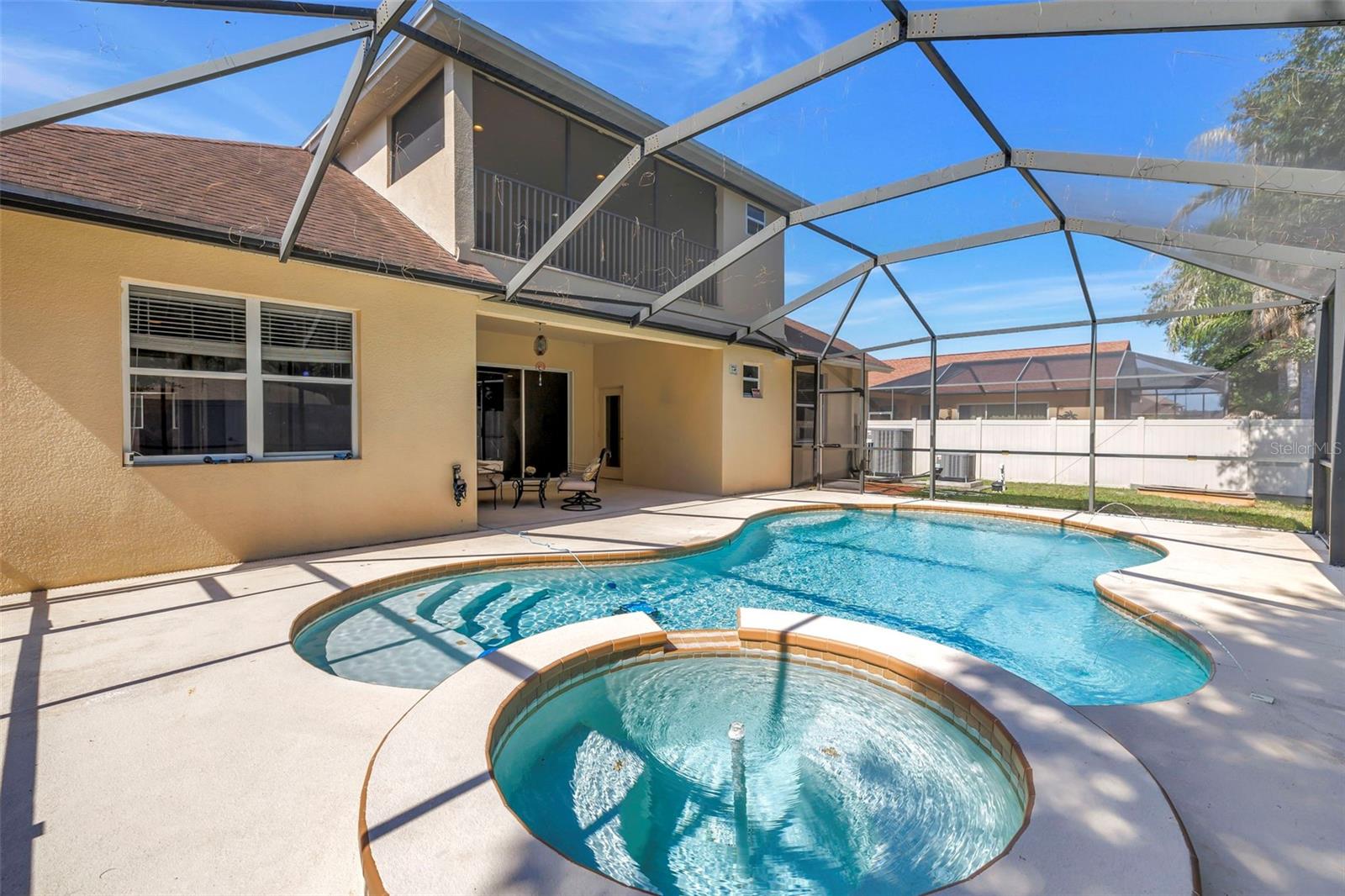 27405 SORA BLVD — photo 7