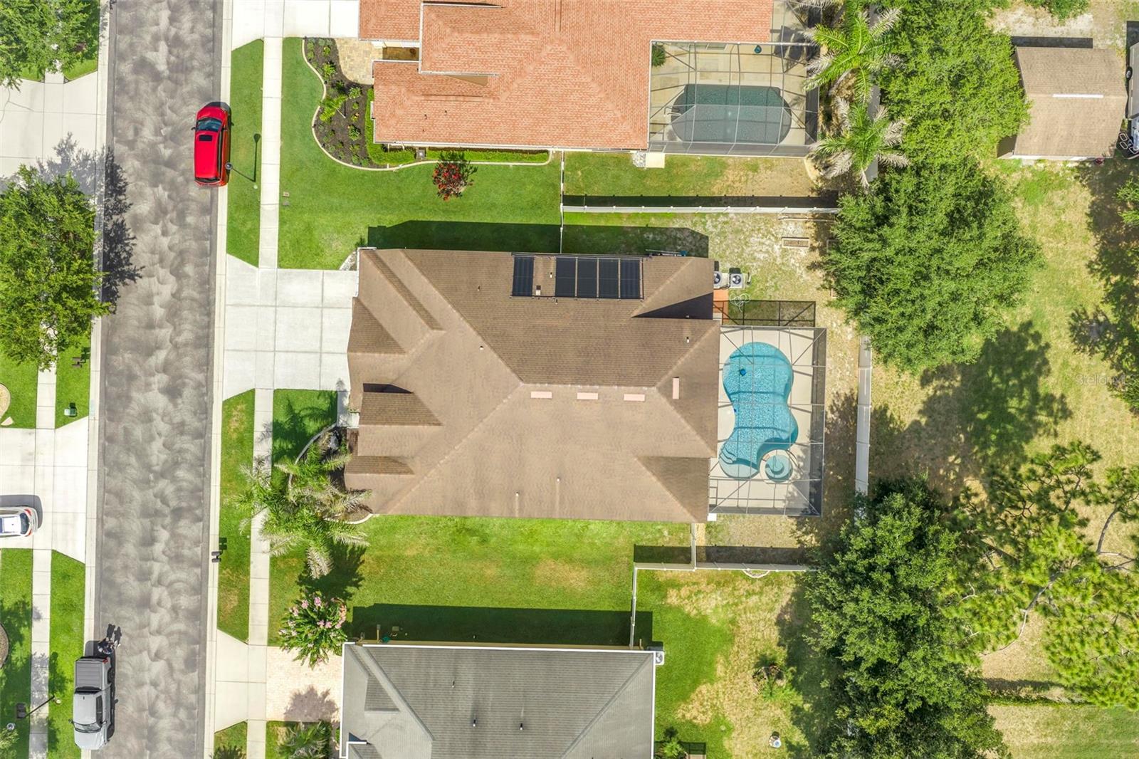 27405 SORA BLVD — photo 39