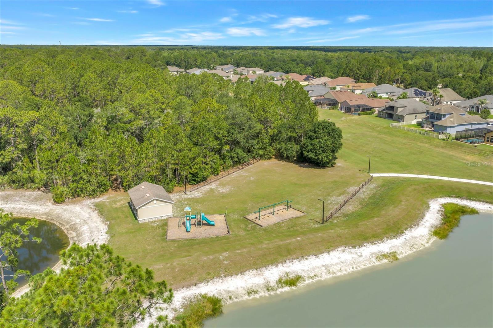 27405 SORA BLVD — photo 41