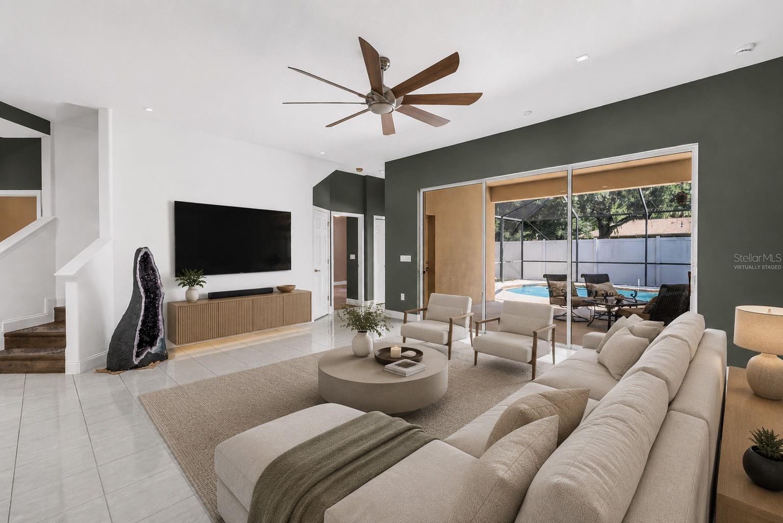 27405 SORA BLVD — photo 9