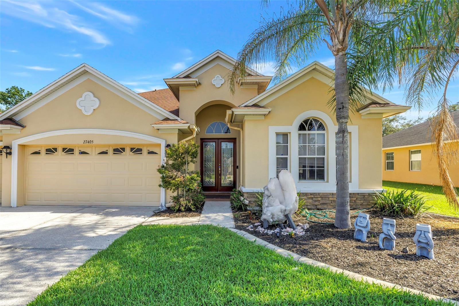 27405 SORA BLVD — photo 38