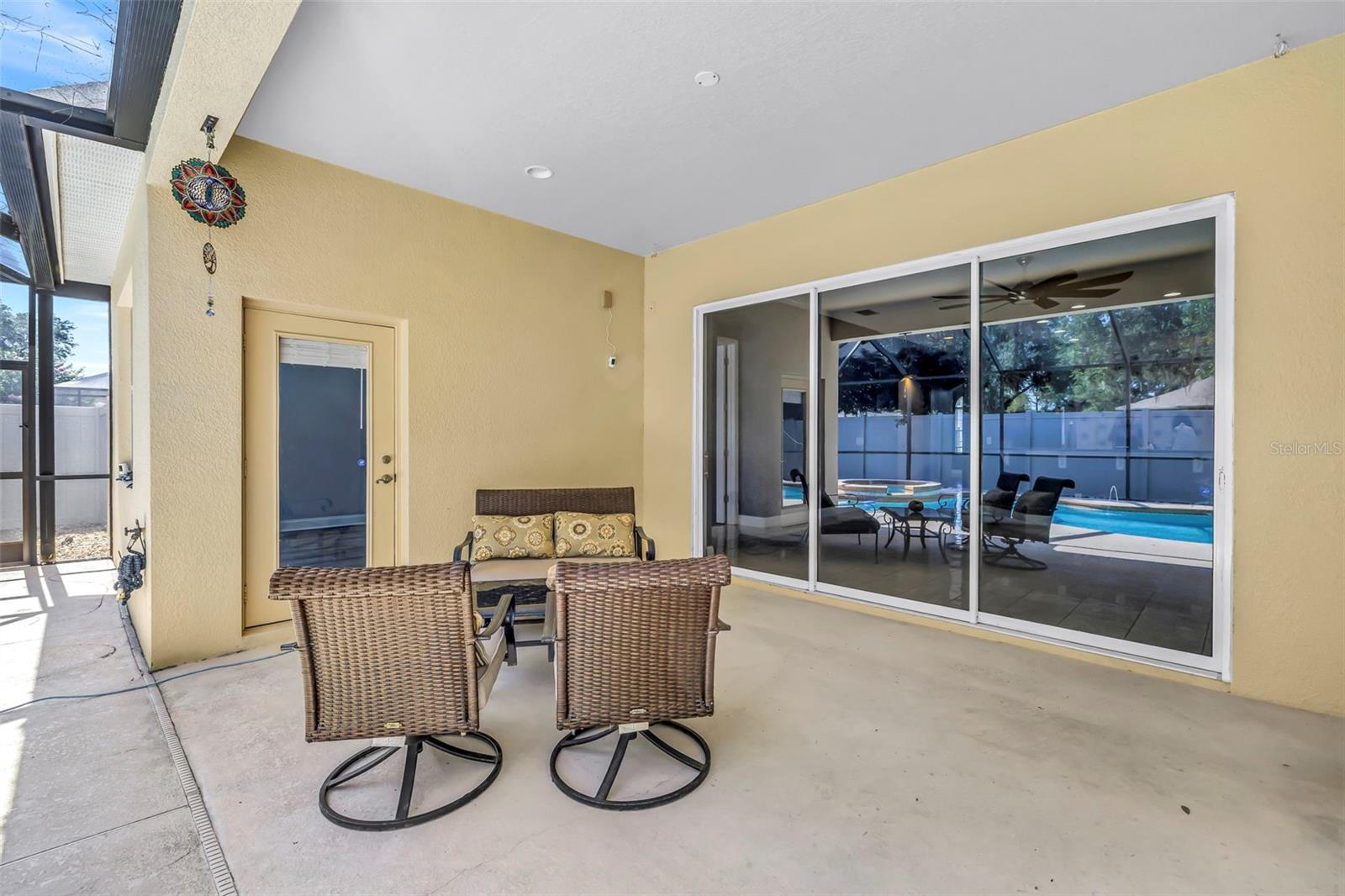 27405 SORA BLVD — photo 17