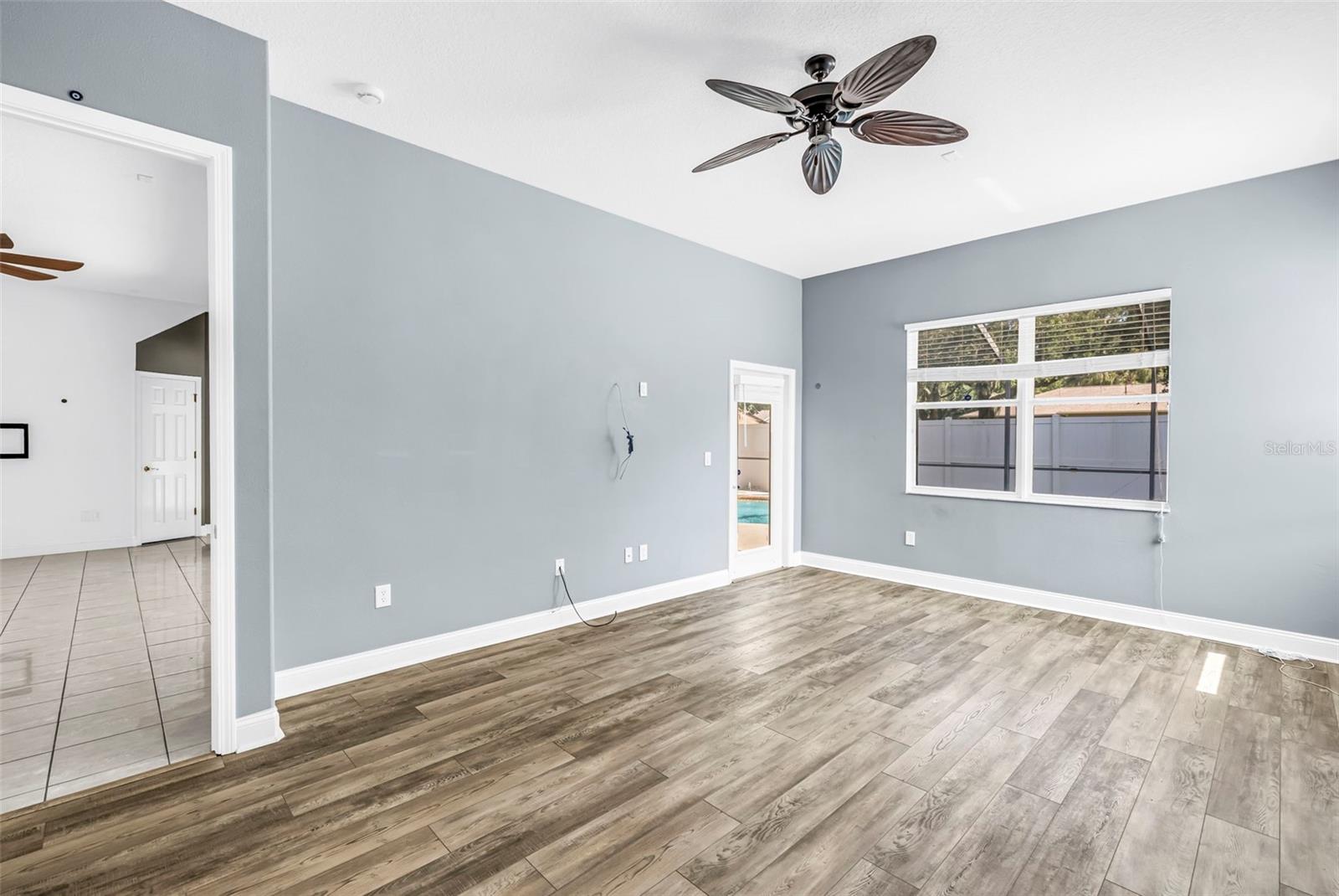 27405 SORA BLVD — photo 11