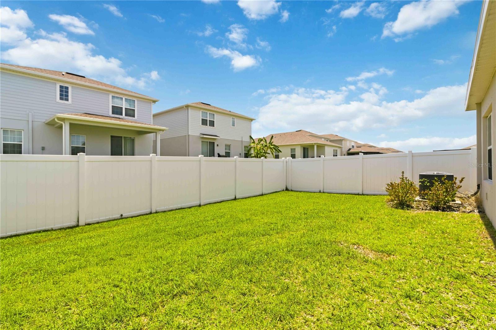 4525 PIPPIN LN — photo 40