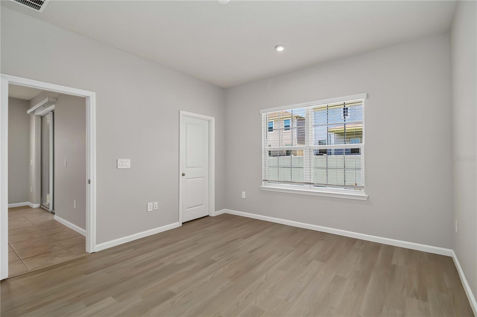 4525 PIPPIN LN — photo 18