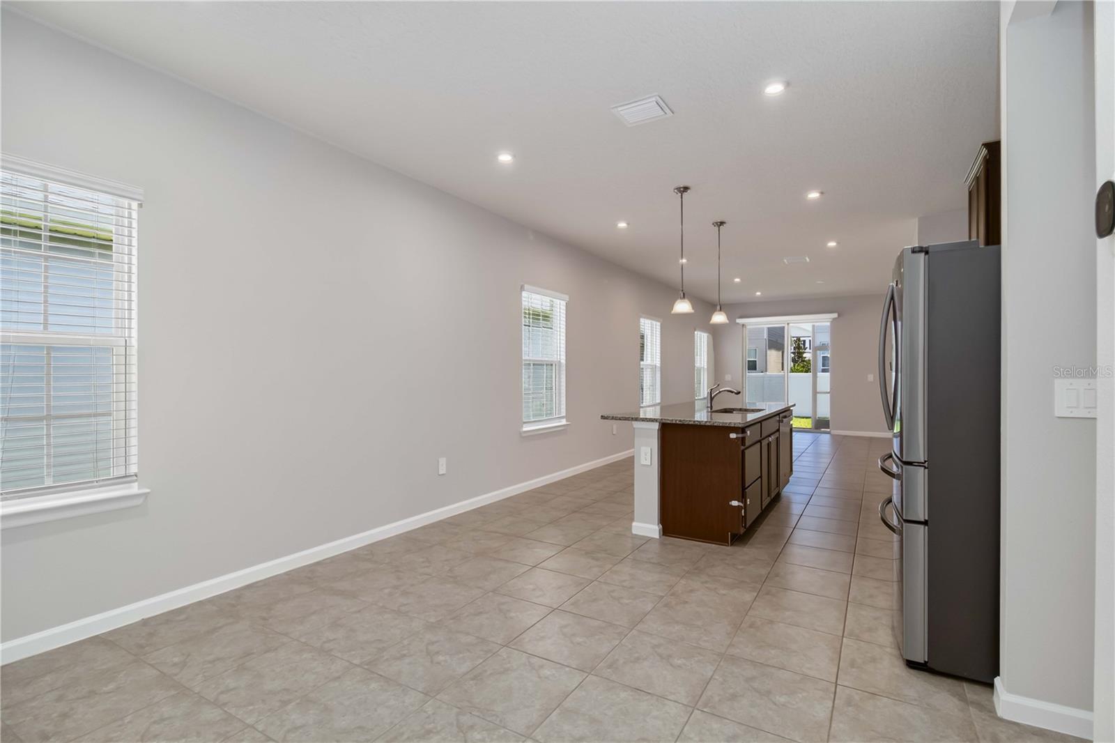 4525 PIPPIN LN — photo 8