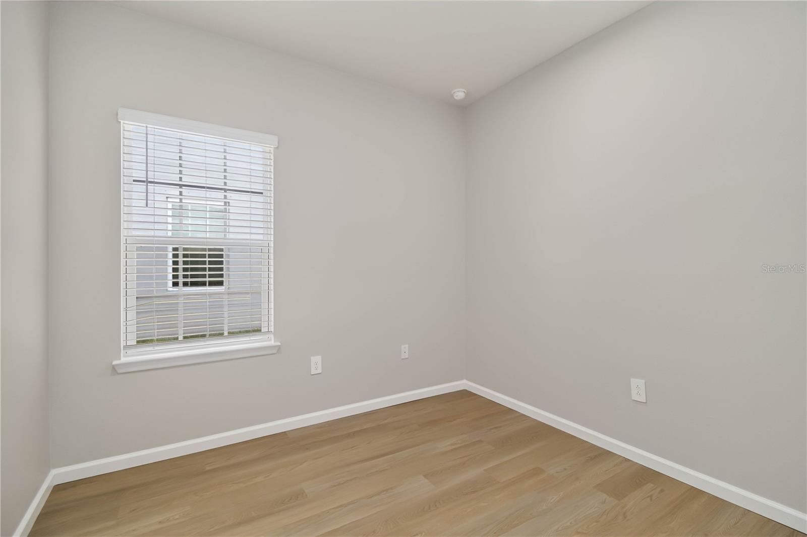 4525 PIPPIN LN — photo 21