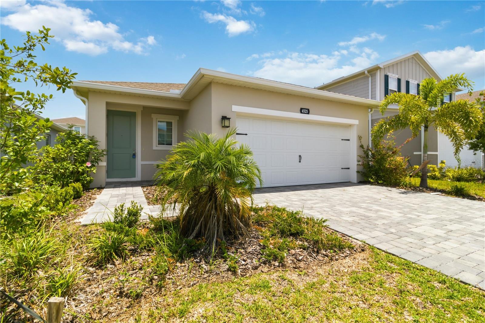 4525 PIPPIN LN — photo 3