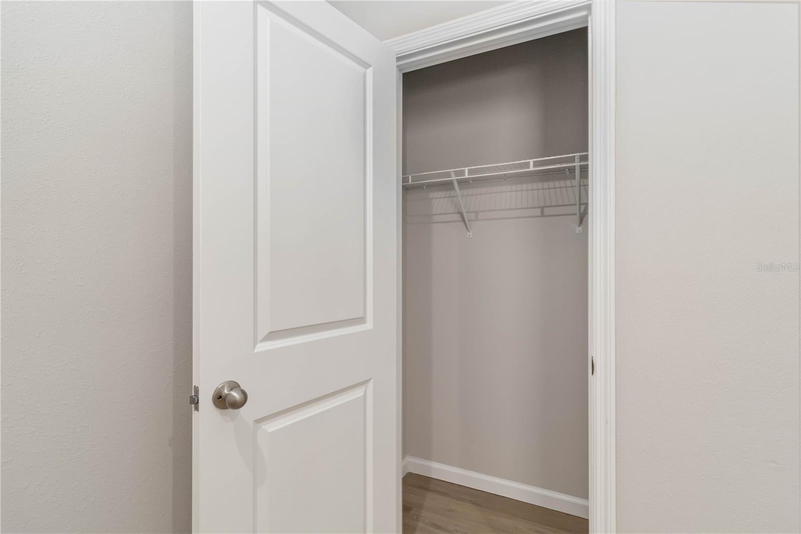 4525 PIPPIN LN — photo 24