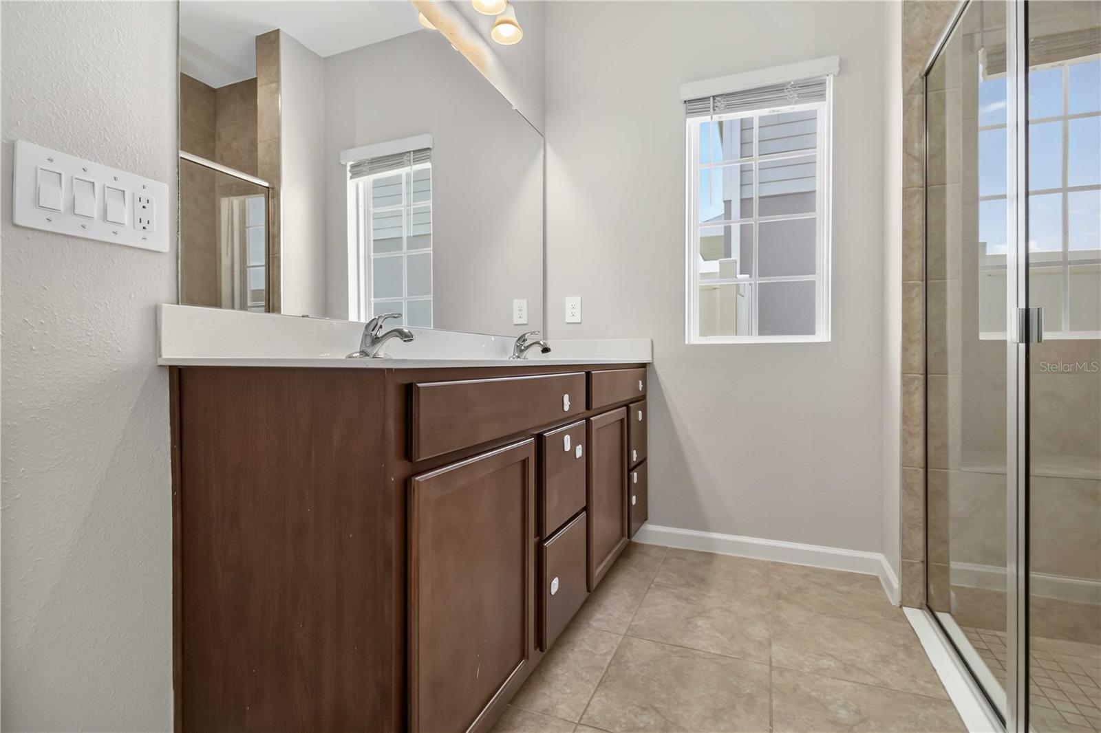 4525 PIPPIN LN — photo 19