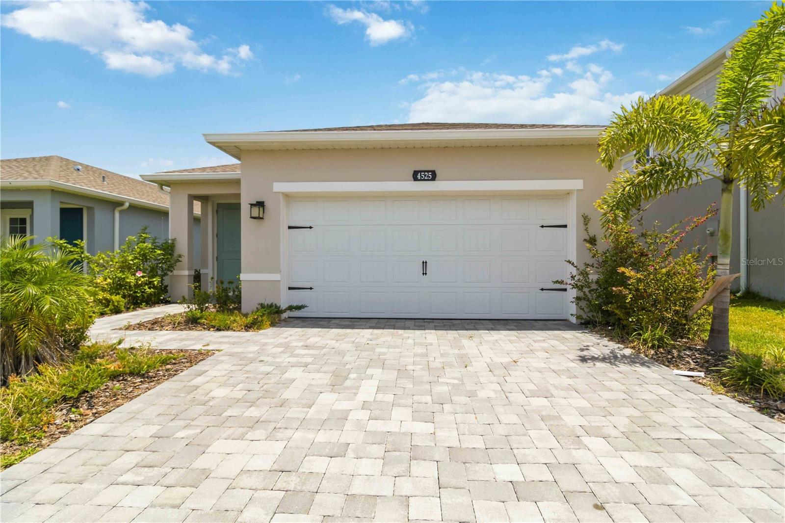 4525 PIPPIN LN — photo 38