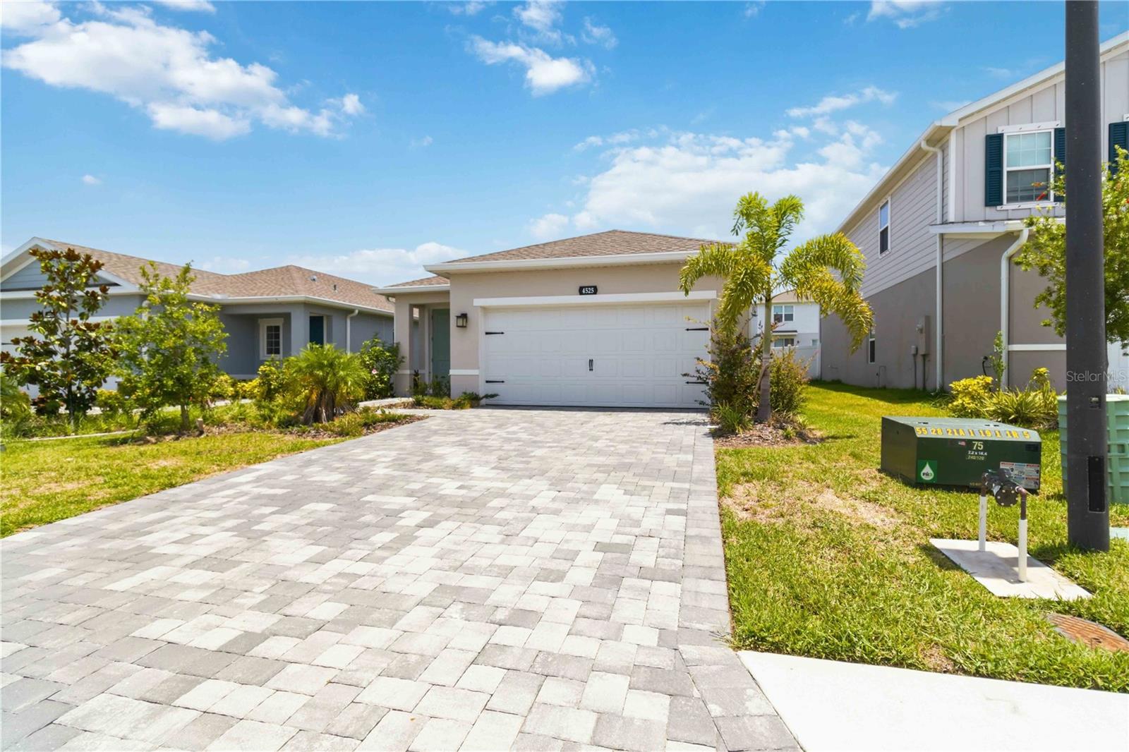 4525 PIPPIN LN — photo 41