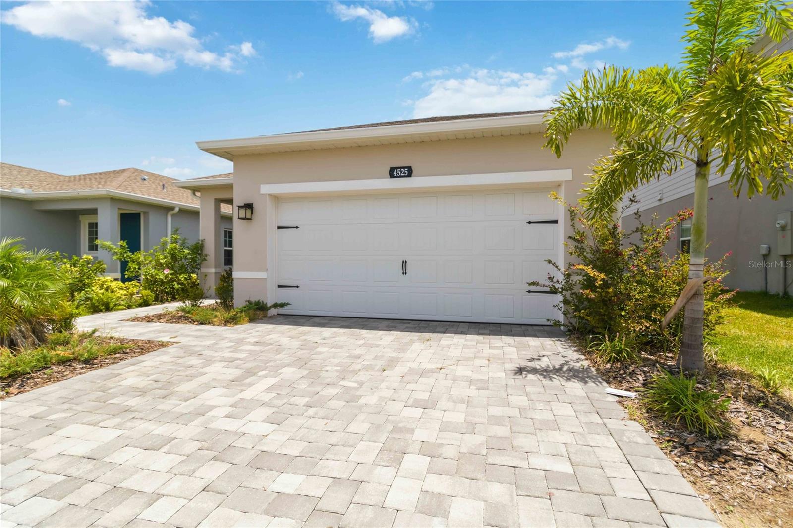 4525 PIPPIN LN — photo 42