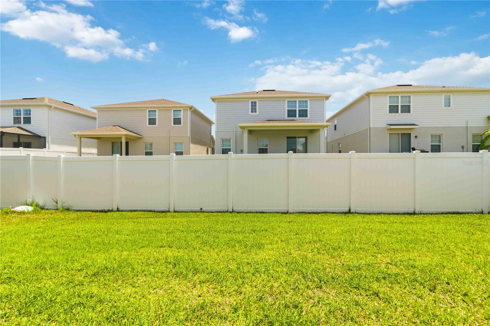 4525 PIPPIN LN — photo 35