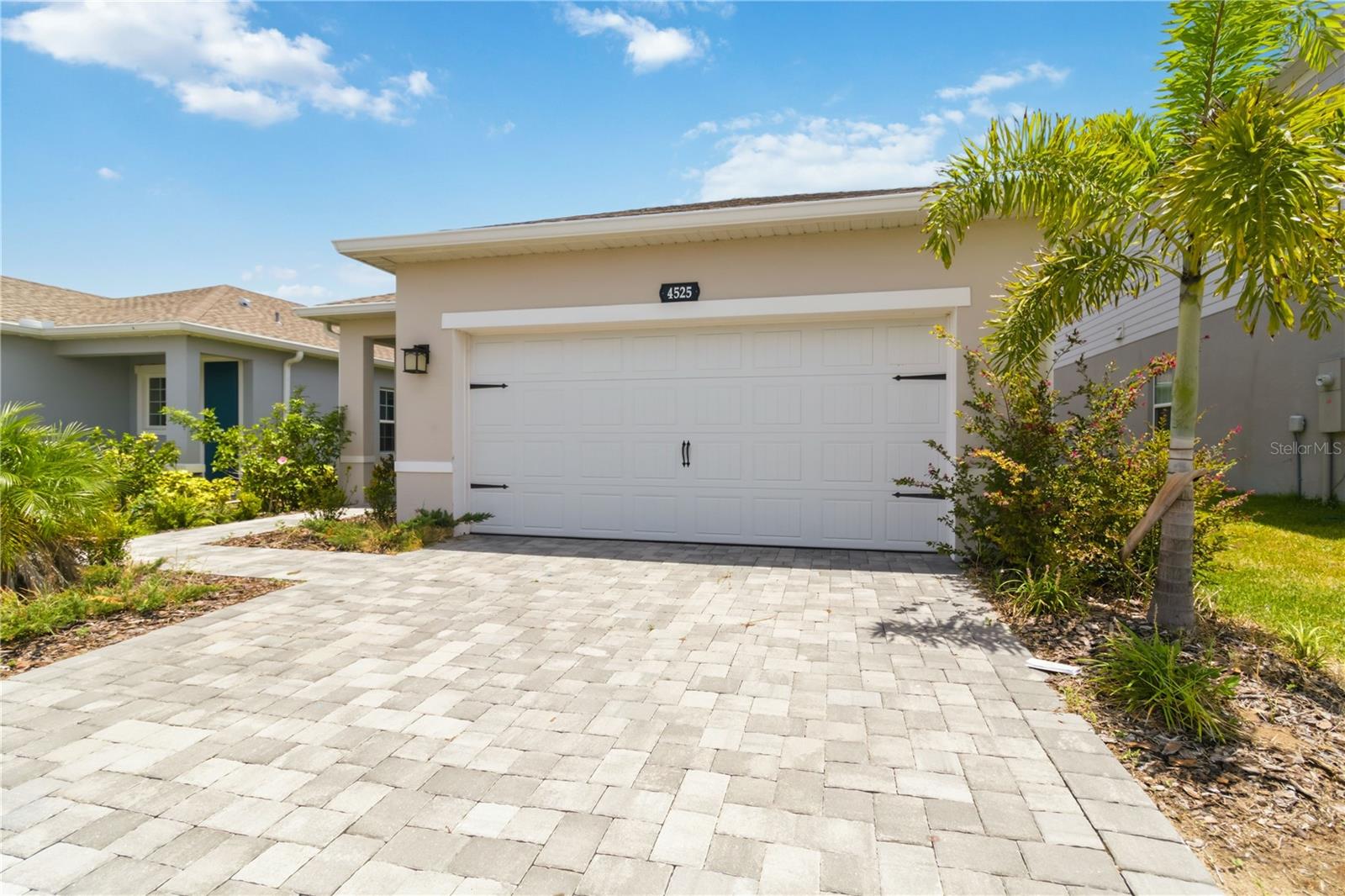 4525 PIPPIN LN — photo 4