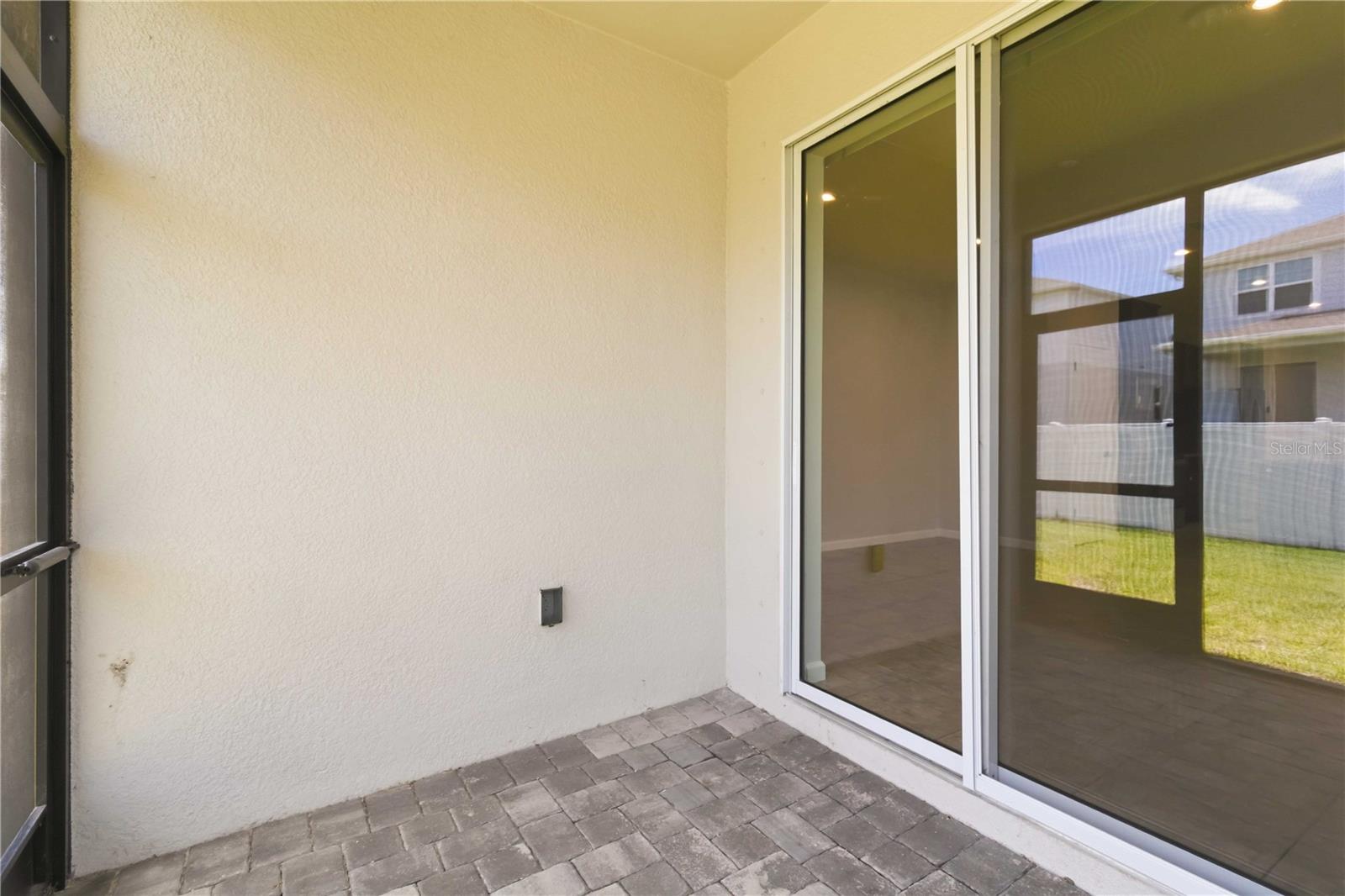 4525 PIPPIN LN — photo 30