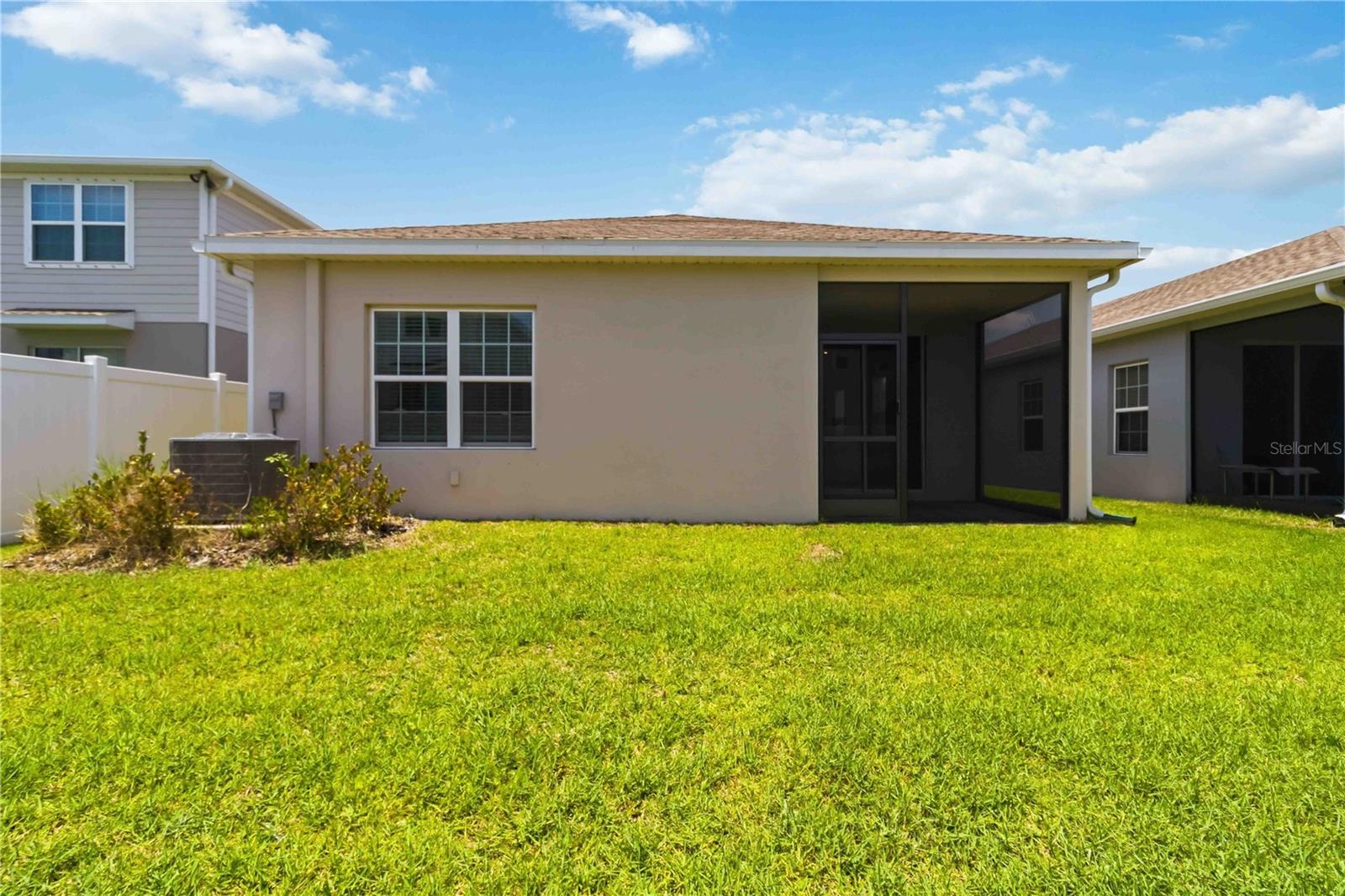 4525 PIPPIN LN — photo 39