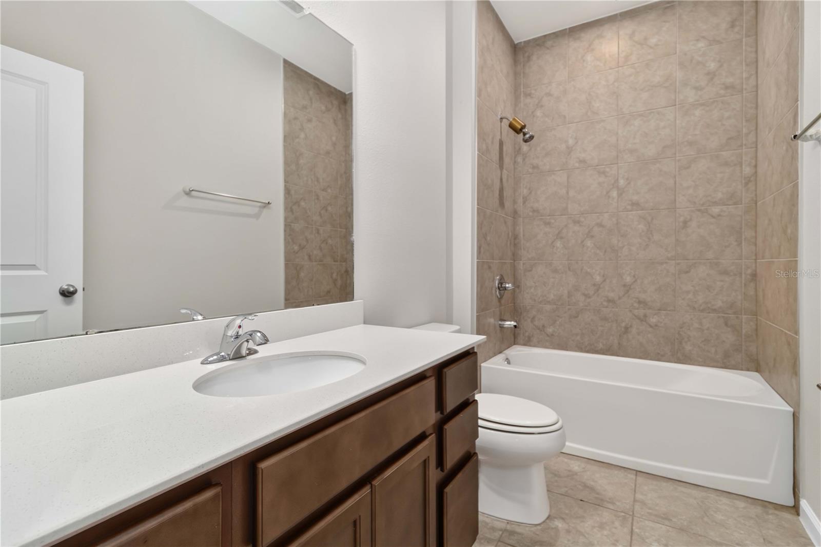 4525 PIPPIN LN — photo 25