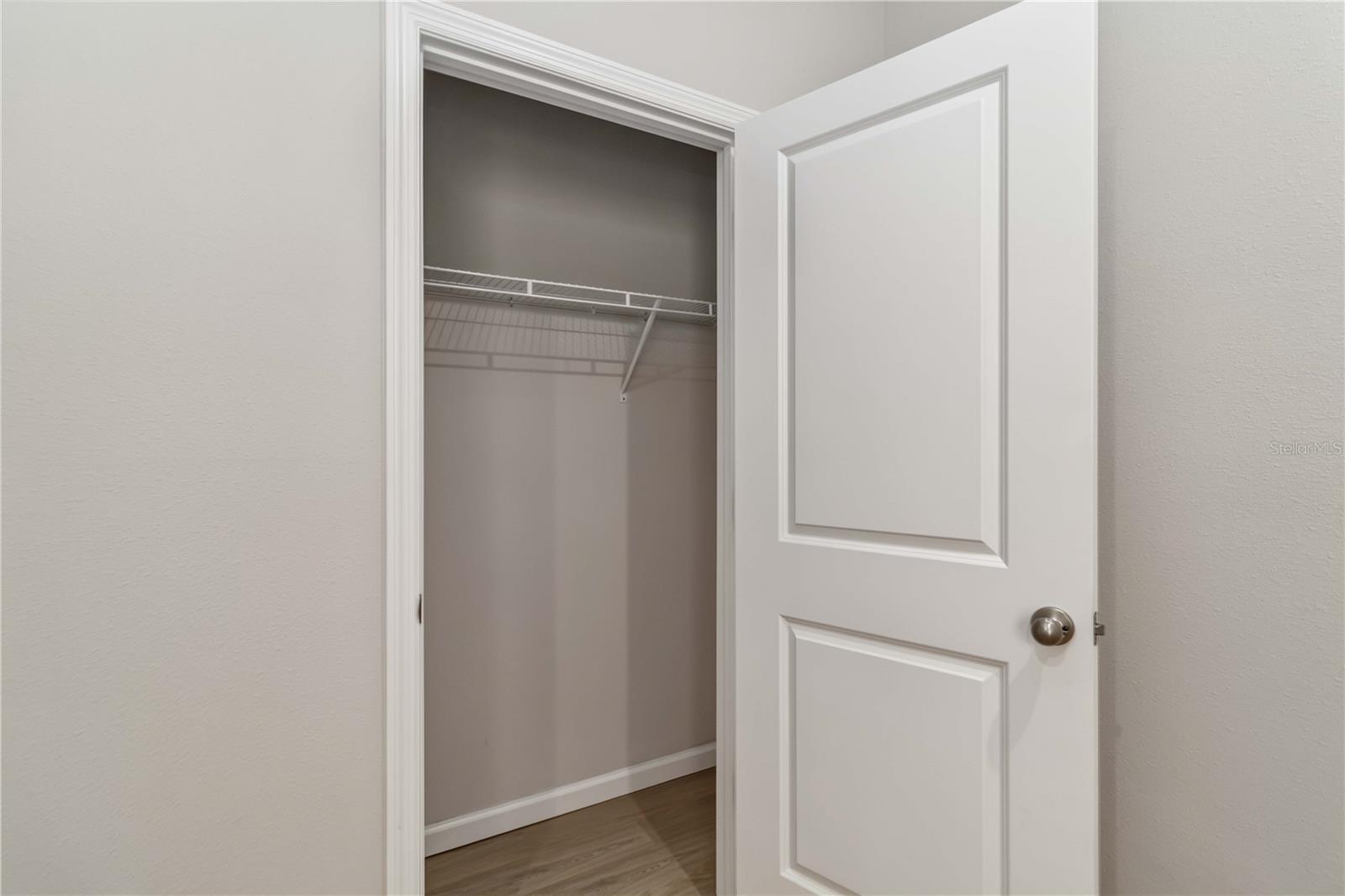 4525 PIPPIN LN — photo 28