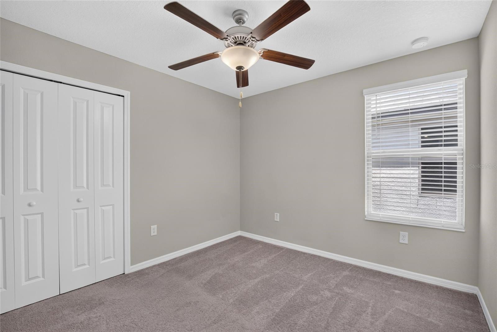 4907 WILD SENNA BLVD — photo 32
