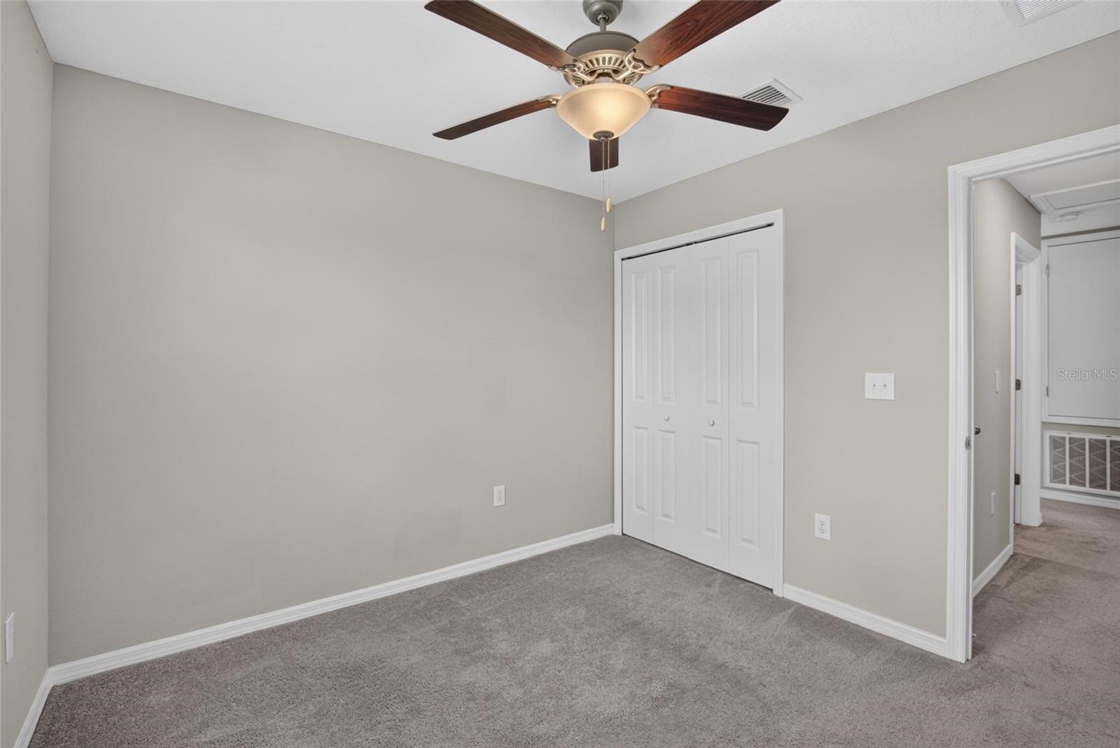 4907 WILD SENNA BLVD — photo 44