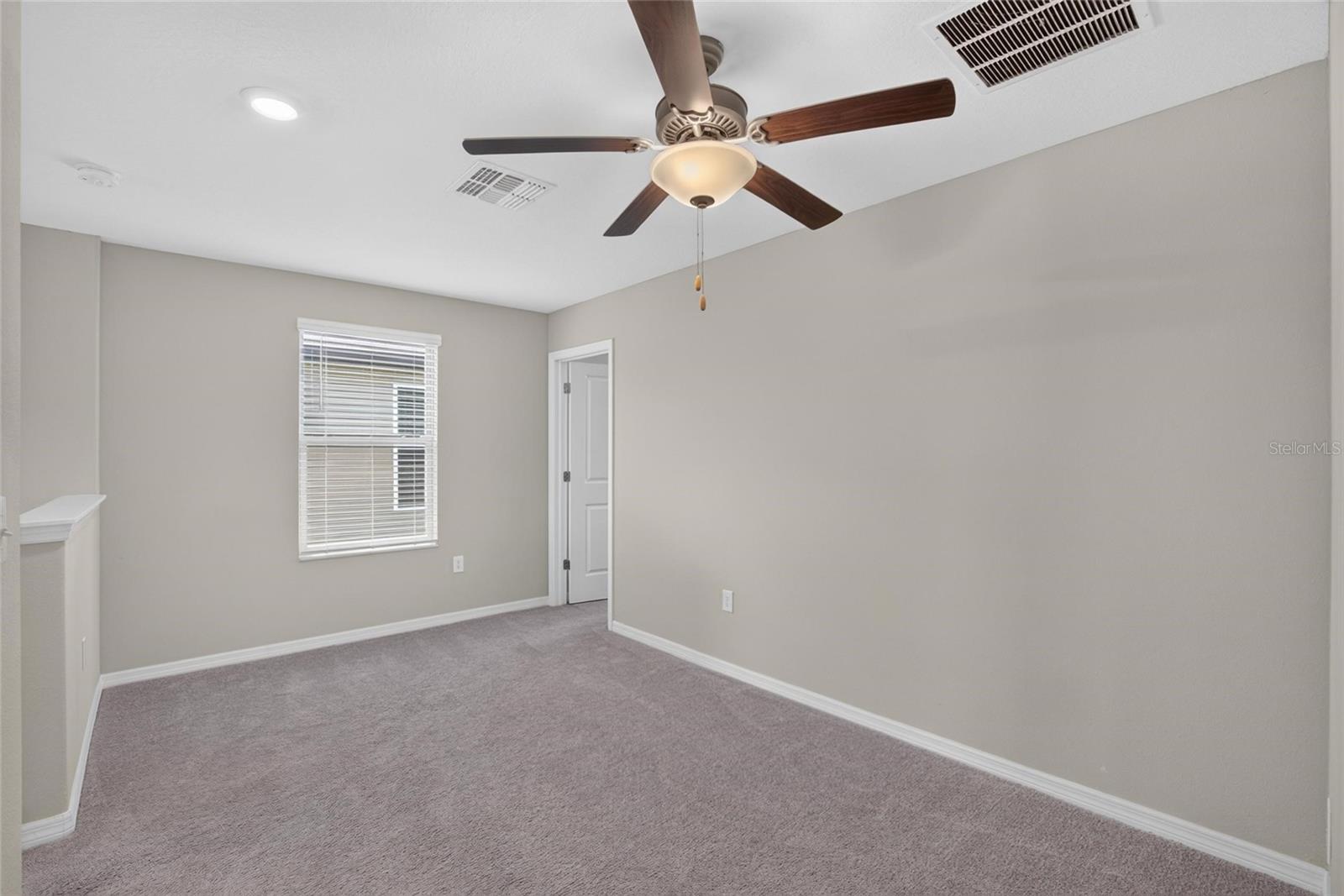 4907 WILD SENNA BLVD — photo 30