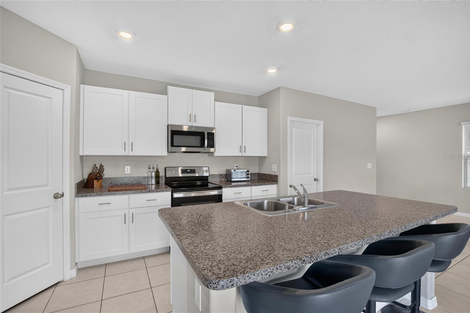 4907 WILD SENNA BLVD — photo 16