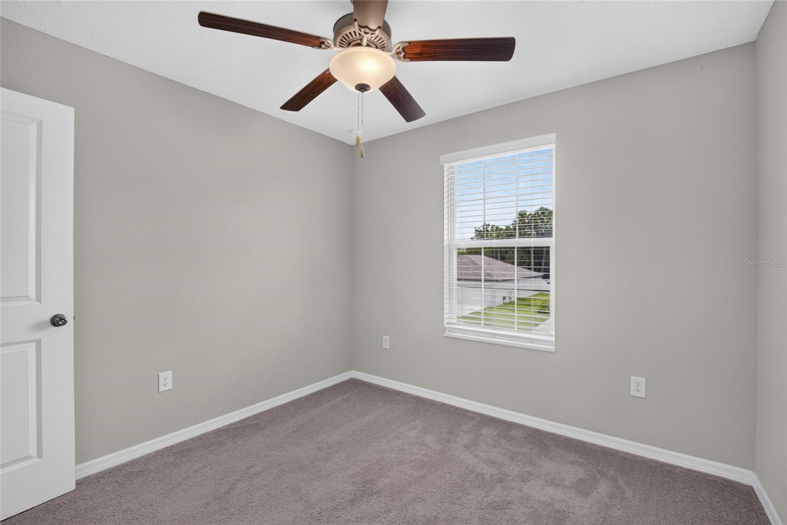 4907 WILD SENNA BLVD — photo 43