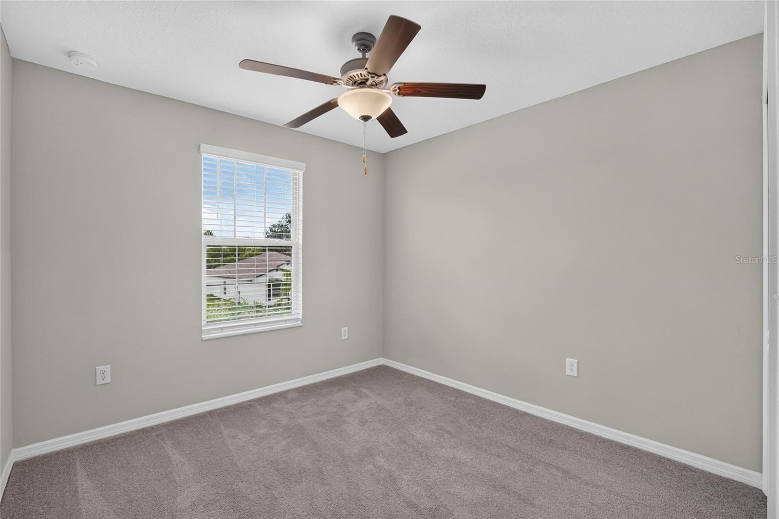 4907 WILD SENNA BLVD — photo 42