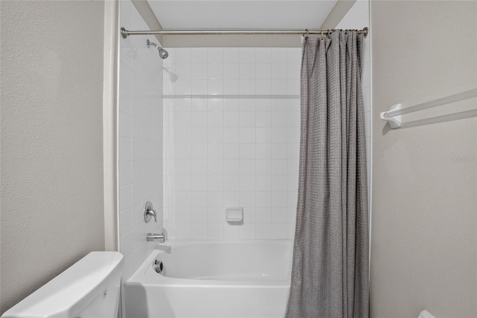 4907 WILD SENNA BLVD — photo 36