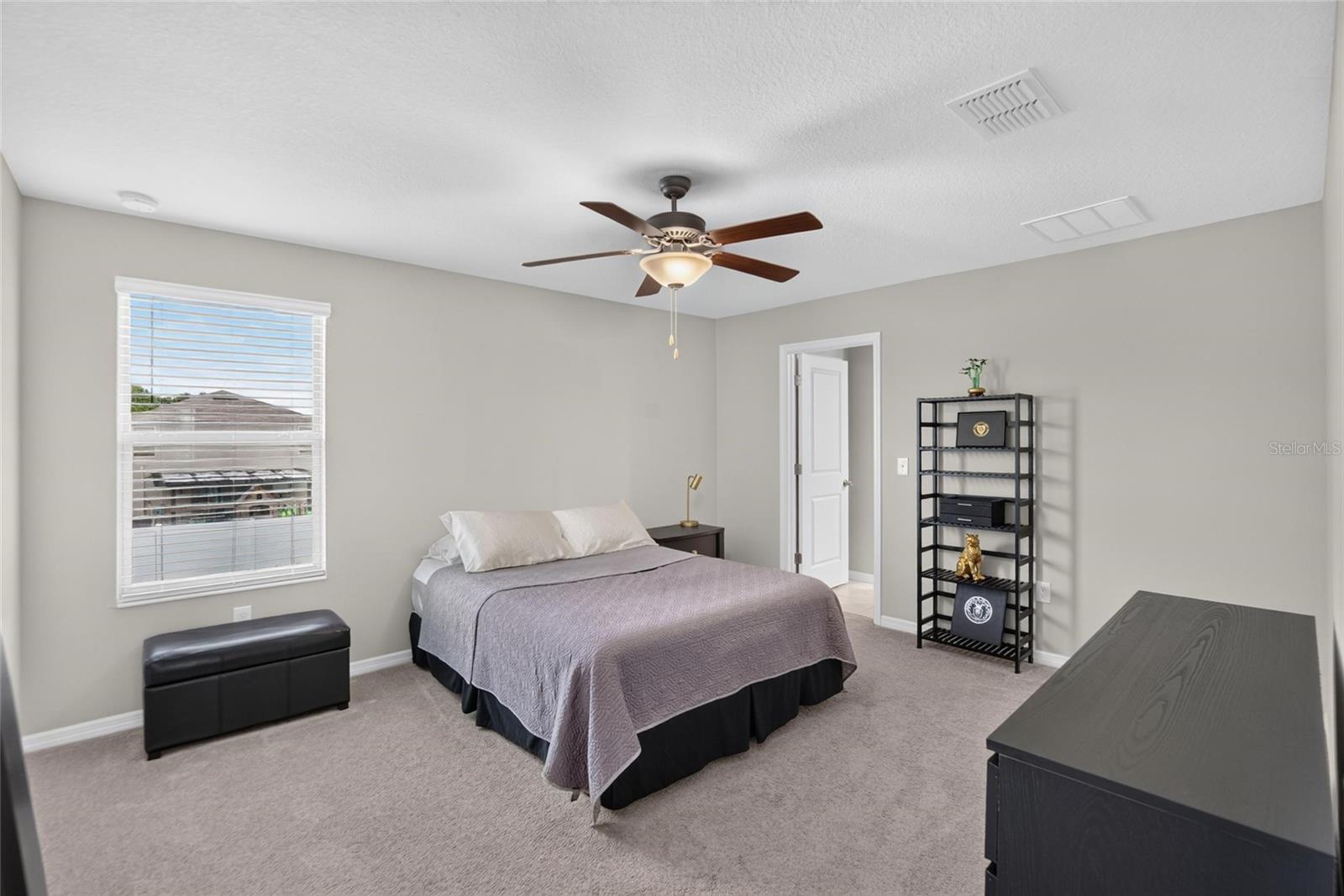 4907 WILD SENNA BLVD — photo 23