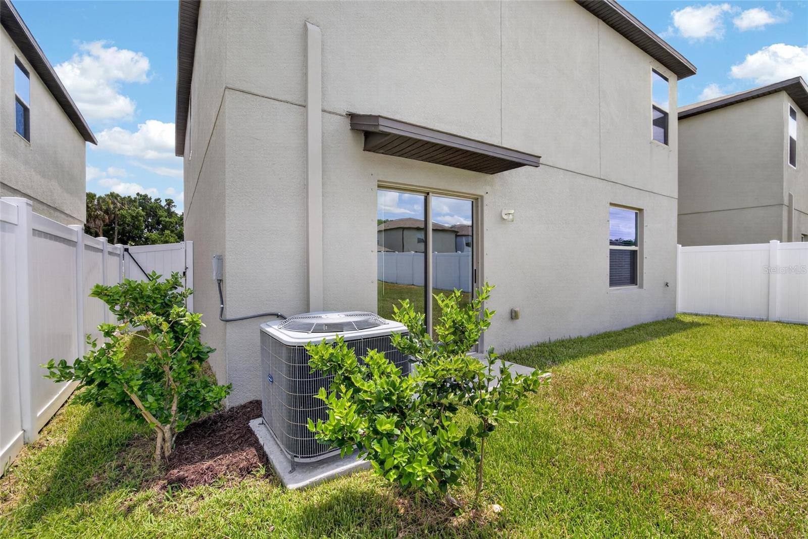 4907 WILD SENNA BLVD — photo 40