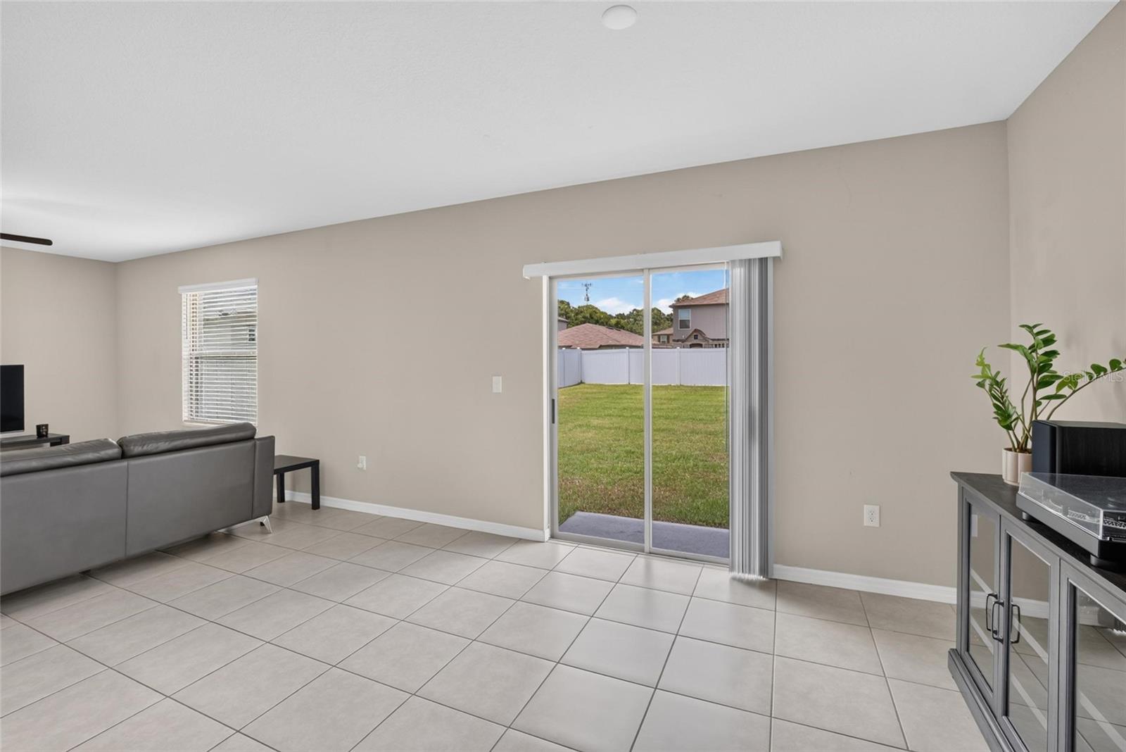 4907 WILD SENNA BLVD — photo 19