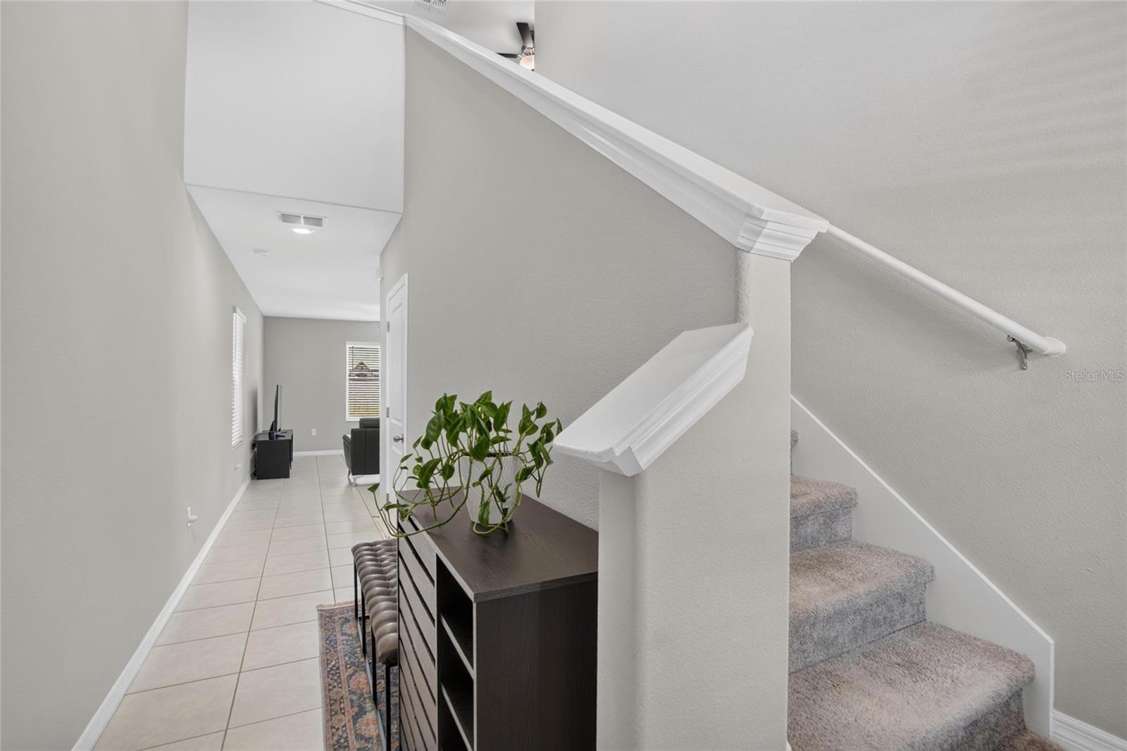 4907 WILD SENNA BLVD — photo 6