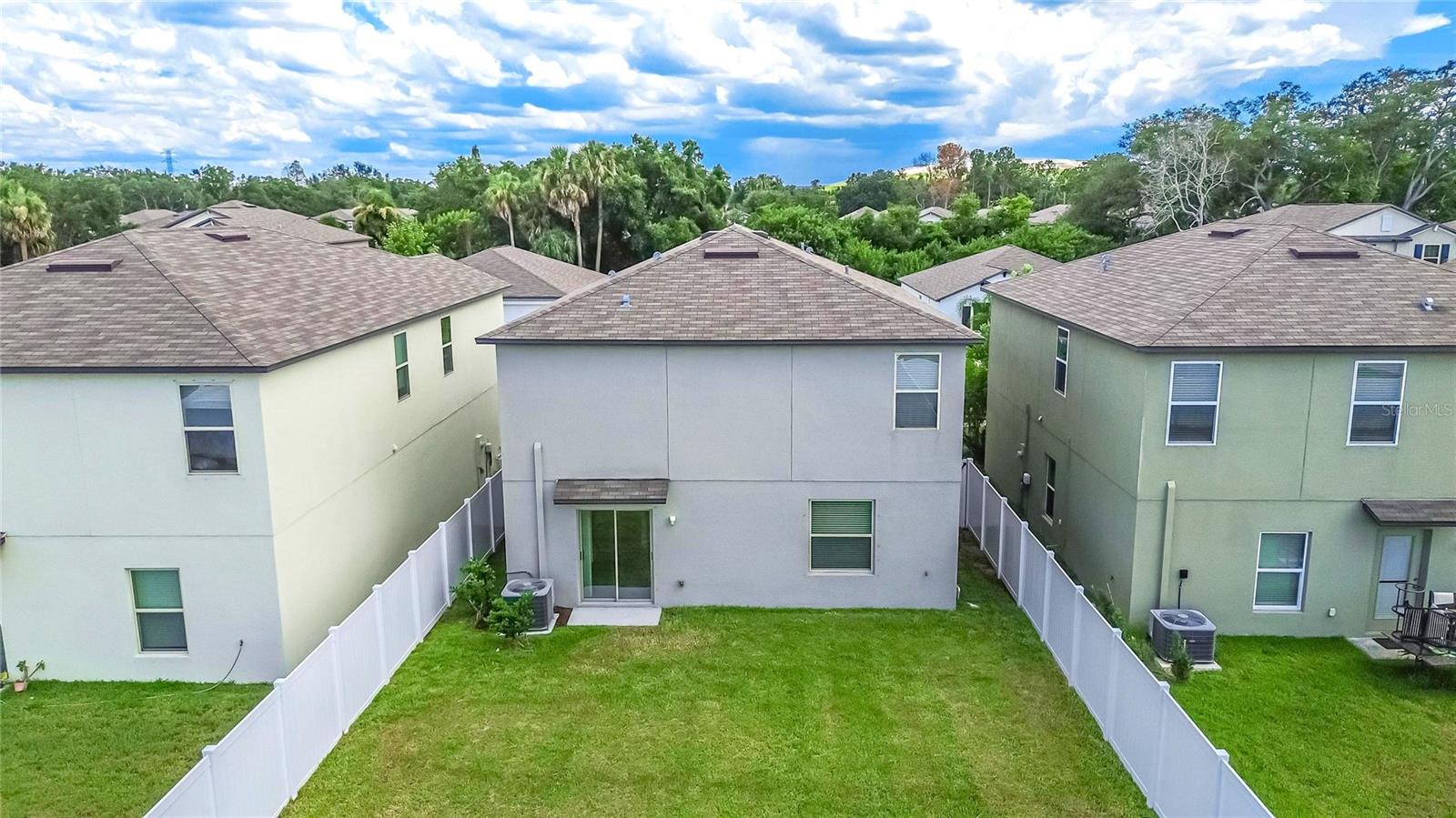 4907 WILD SENNA BLVD — photo 54