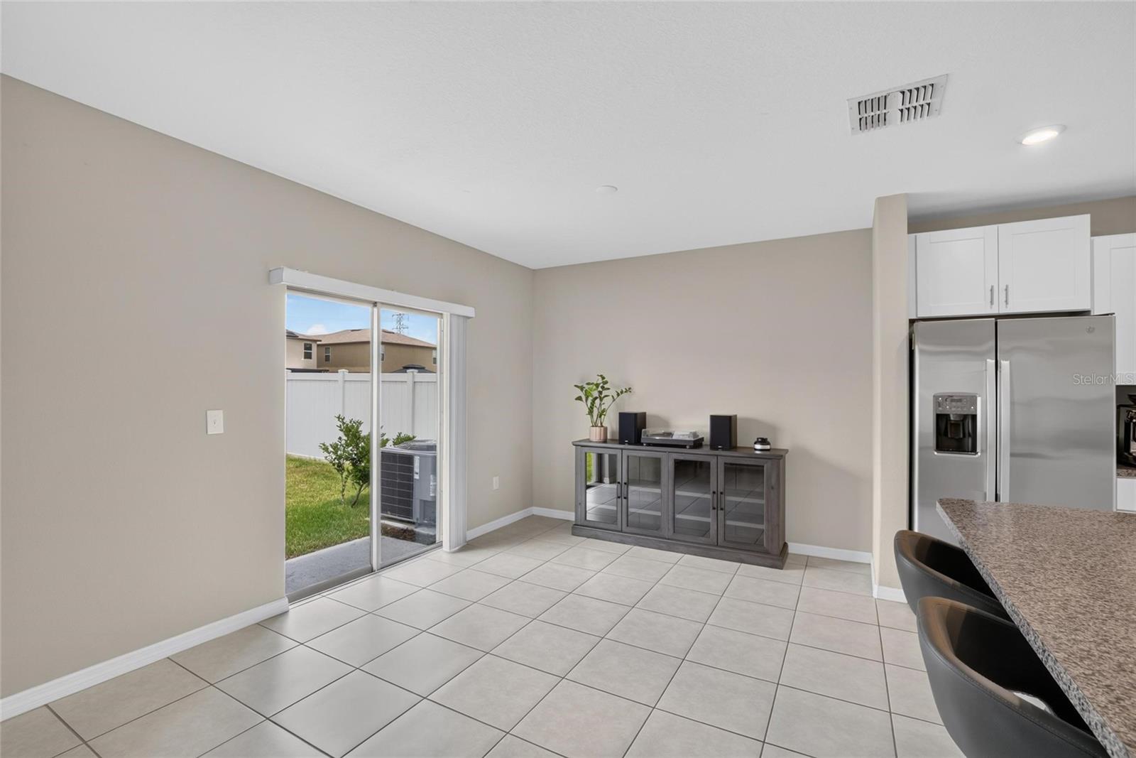 4907 WILD SENNA BLVD — photo 18