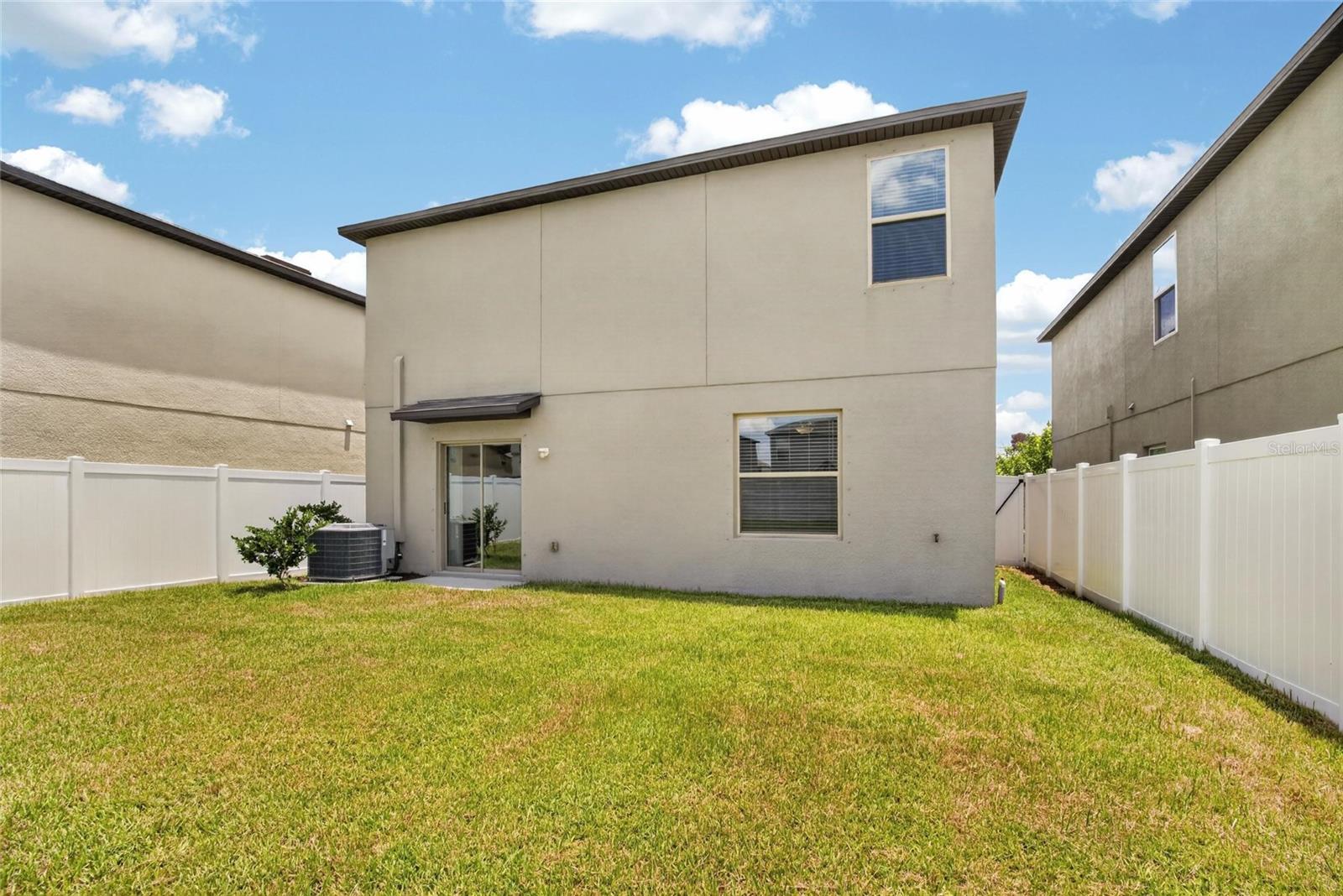 4907 WILD SENNA BLVD — photo 52