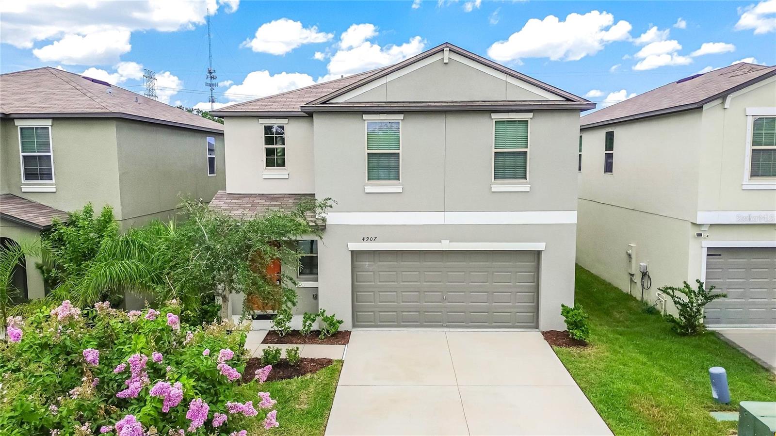 4907 WILD SENNA BLVD — photo 47