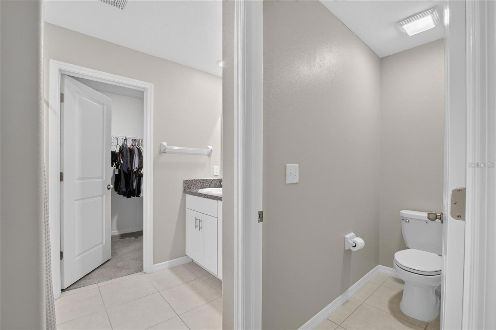 4907 WILD SENNA BLVD — photo 26