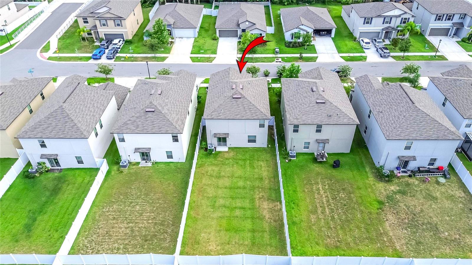 4907 WILD SENNA BLVD — photo 53