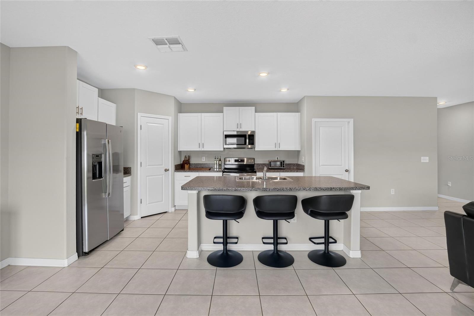 4907 WILD SENNA BLVD — photo 17