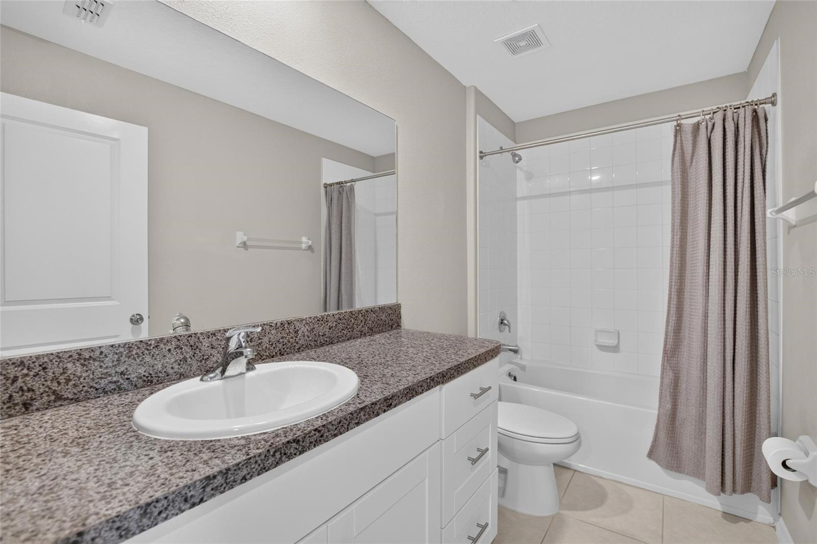 4907 WILD SENNA BLVD — photo 35